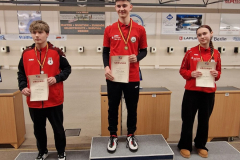 20260214_SVBB_JSF_047