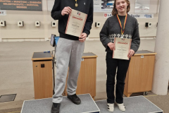 20260214_SVBB_JSF_048