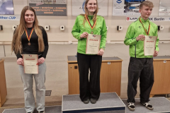 20260214_SVBB_JSF_049