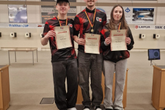 20260214_SVBB_JSF_052