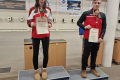 20260214_SVBB_JSF_053