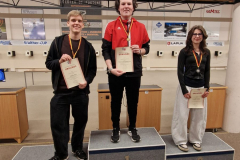 20260214_SVBB_JSF_054