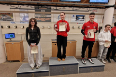 20260214_SVBB_JSF_055