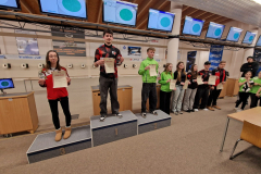 20260214_SVBB_JSF_057