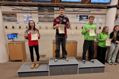 20260214_SVBB_JSF_058