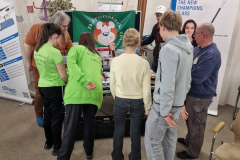 20260214_SVBB_JSF_060