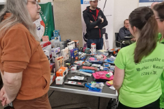 20260214_SVBB_JSF_061