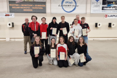 20260214_SVBB_JSF_063