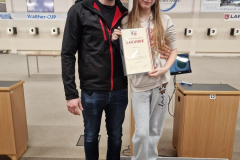 20260214_SVBB_JSF_064