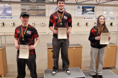 20260214_SVBB_JSF_51