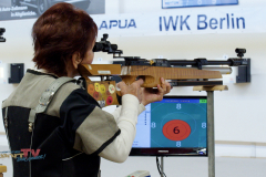 HSTV_Intro-2.00_00_10_01.Standbild018