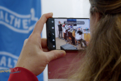 HSTV_Intro-2.00_00_22_09.Standbild017