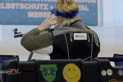 HSTV_Intro-2.00_00_26_02.Standbild016