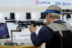 HSTV_Intro-2.00_01_13_24.Standbild015