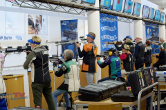 HSTV_Intro-2.00_01_24_12.Standbild014