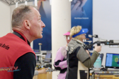 HSTV_Intro-2.00_01_52_05.Standbild012