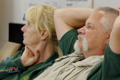 HSTV_Intro-2.00_02_01_24.Standbild011