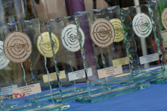 HSTV_Intro-2.00_03_14_05.Standbild013