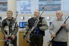 HSTV_Intro-2.00_03_45_01.Standbild007