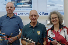 HSTV_Intro-2.00_03_53_10.Standbild008