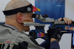 HSTV_Intro-2.00_05_41_18.Standbild003