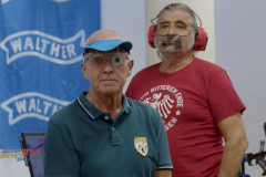 HSTV_Intro-2.00_15_47_00.Standbild004