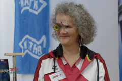 HSTV_Intro-2.00_16_10_04.Standbild005