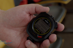 HSTV_Intro-2.00_23_52_04.Standbild001