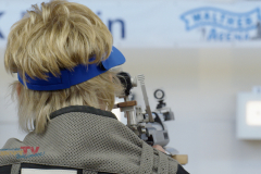 HSTV_Intro-2.00_24_31_07.Standbild002