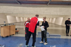 IMG-20240406-WA0050