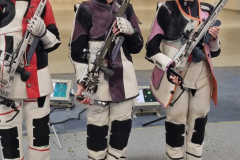 1_20250405_172150-002