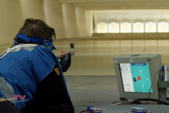 20250407_KKRangliste_001