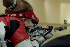 20250407_KKRangliste_002