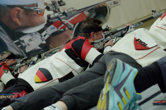 20250407_KKRangliste_003