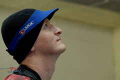 20250407_KKRangliste_005