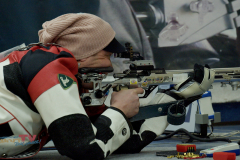 20250407_KKRangliste_006