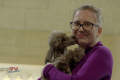 20250407_KKRangliste_007