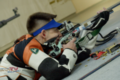 20250407_KKRangliste_008