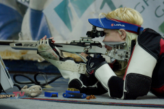 20250407_KKRangliste_009