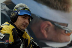 20250407_KKRangliste_010