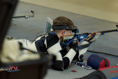 20250407_KKRangliste_011