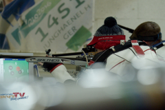 20250407_KKRangliste_012