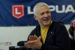 20250407_KKRangliste_013