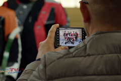 20250407_KKRangliste_014