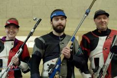 20250407_KKRangliste_015