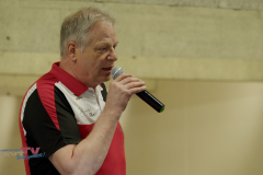 20250407_KKRangliste_016