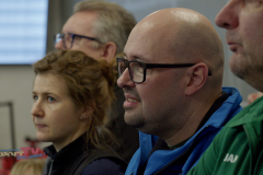 20250407_KKRangliste_017