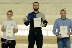 20250407_KKRangliste_018