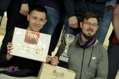 20250407_KKRangliste_019