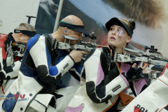 20250407_KKRangliste_021